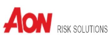 AON RISK SOLUTIONS