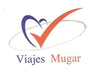VIAJES MUGAR