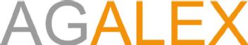 AGALEX