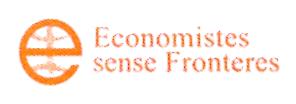 ECONOMISTES SENSE FRONTERES