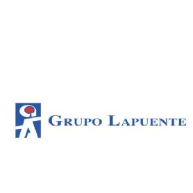GRUPO LAPUENTE