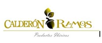 CALDERON RAMOS PRODUCTOS IBERICOS