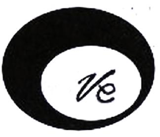 VE