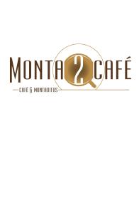 MONTA2CAFE CAFE & MONTADITOS