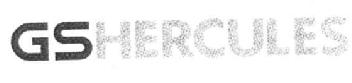 GS HERCULES