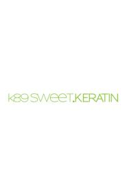 K89 SWEET.KERATIN