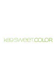 K89 SWEET.COLOR