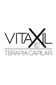 VITAXIL KCI TERAPIA CAPILAR