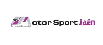 MSJ MOTOR ESPORT JAEN SERVICIOS DEL AUTOMOVIL