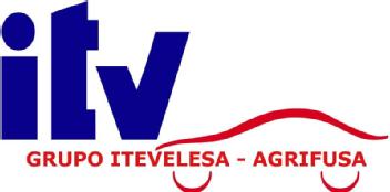 ITV GRUPO ITEVELESA - AGRIFUSA