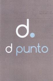 D. D PUNTO