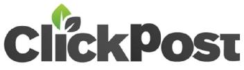 CLICKPOST