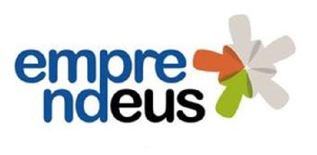 EMPRENDEUS