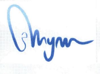 MYM