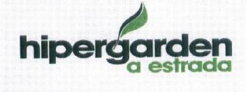 HIPERGARDEN A ESTRADA