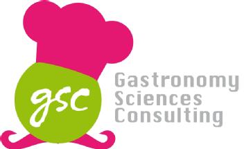 GSC GASTRONOMY SCIENCES CONSULTING