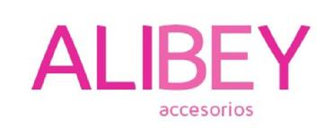 ALIBEY ACCESORIOS