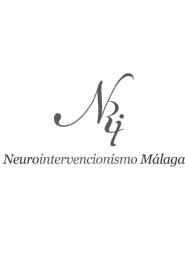 NRI NEUROINTERVENCIONISMO MALAGA