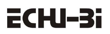 ECHU-BI