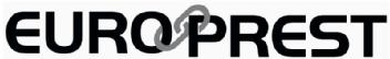 EUROPREST