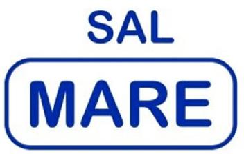 SAL MARE