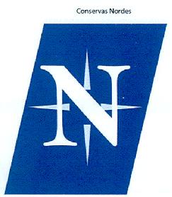 CONSERVAS NORDES