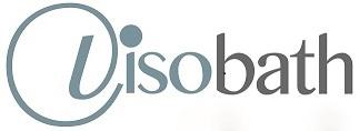 VISOBATH