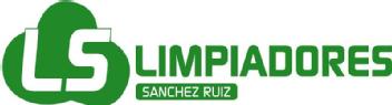 LS LIMPIADORES SANCHEZ RUIZ