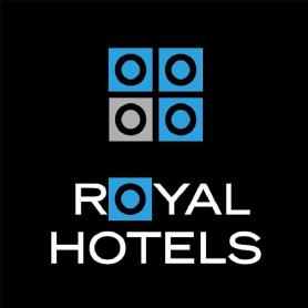 ROYAL HOTELS