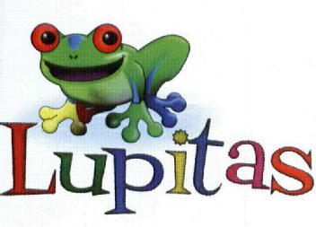 LUPITAS