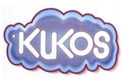 KUKOS