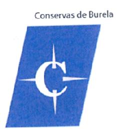 CONSERVAS DE BURELA