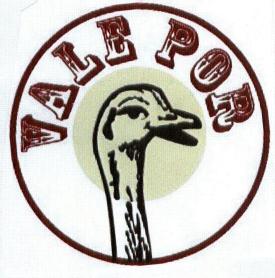 VALE POR