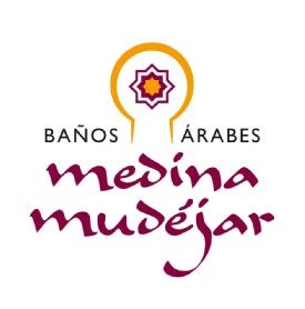 BAÑOS ARABES MEDINA MUDEJAR