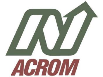 ACROM