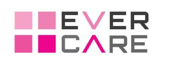 EVER CARE