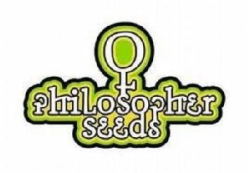PHILOSOPHER SEEDS