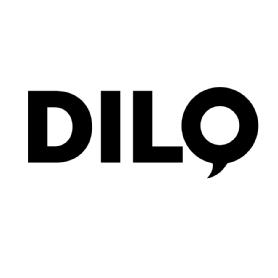 DILO