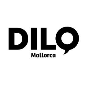 DILO MALLORCA