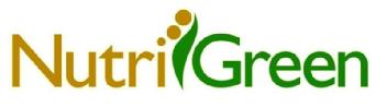 NUTRIGREEN