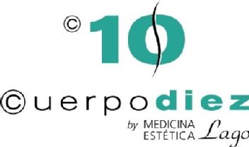10 CUERPO DIEZ BY MEDICINA ESTETICA LAGO