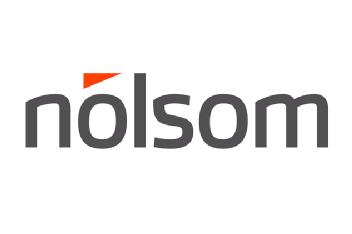 NOLSOM