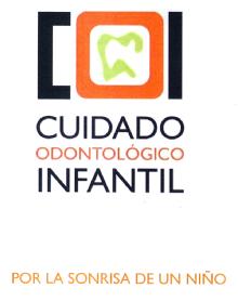 CUIDADO ODONTOLOGICO INFANTIL POR LA SONRISA DE UN NIÑO