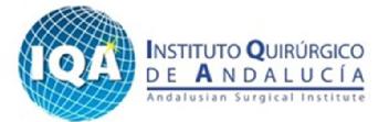 IQA INSTITUTO QUIRURGICO DE ANDALUCIA ANDALUSIAN SURGICAL INSTITUTE