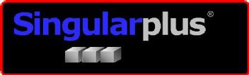 SINGULARPLUS