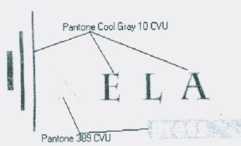 X E L A PRESS