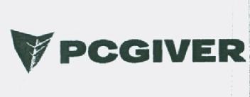 PCGIVER