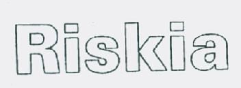 RISKIA
