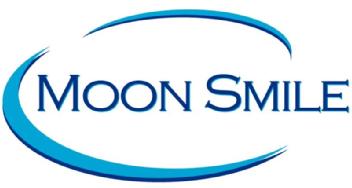 MOON SMILE