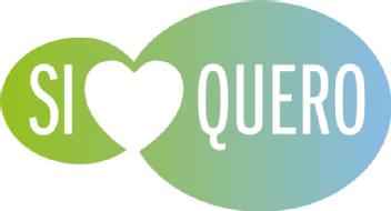 SI QUERO